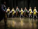 balkan 35 jubileum