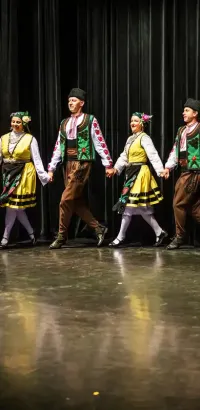 balkan 35 jubileum