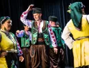 balkan 35 jubileum