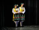 balkan 35 jubileum