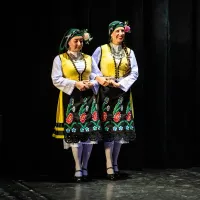 balkan 35 jubileum