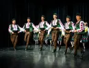 balkan 35 jubileum