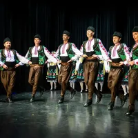 balkan 35 jubileum