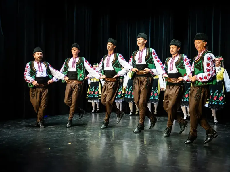 balkan 35 jubileum balkan 35 jubileum