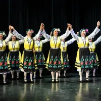 balkan 35 jubileum