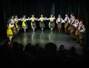 balkan 35 jubileum
