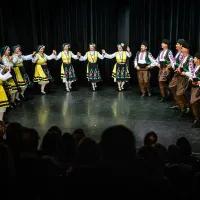 balkan 35 jubileum