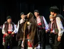 balkan 35 jubileum