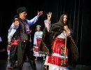 balkan 35 jubileum