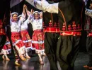 balkan 35 jubileum