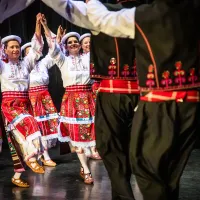 balkan 35 jubileum