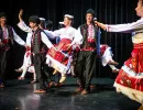 balkan 35 jubileum