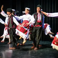 balkan 35 jubileum