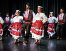 balkan 35 jubileum