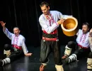 balkan 35 jubileum
