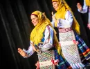 balkan 35 jubileum
