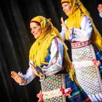 balkan 35 jubileum