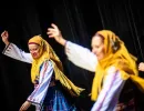 balkan 35 jubileum