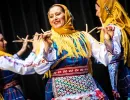 balkan 35 jubileum