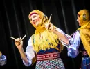 balkan 35 jubileum