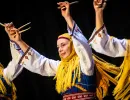 balkan 35 jubileum