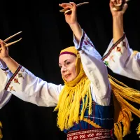 balkan 35 jubileum