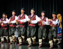 balkan 35 jubileum