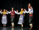 balkan 35 jubileum