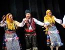 balkan 35 jubileum