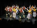 balkan 35 jubileum