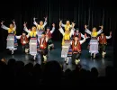 balkan 35 jubileum