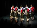 balkan 35 jubileum