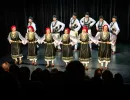 balkan 35 jubileum