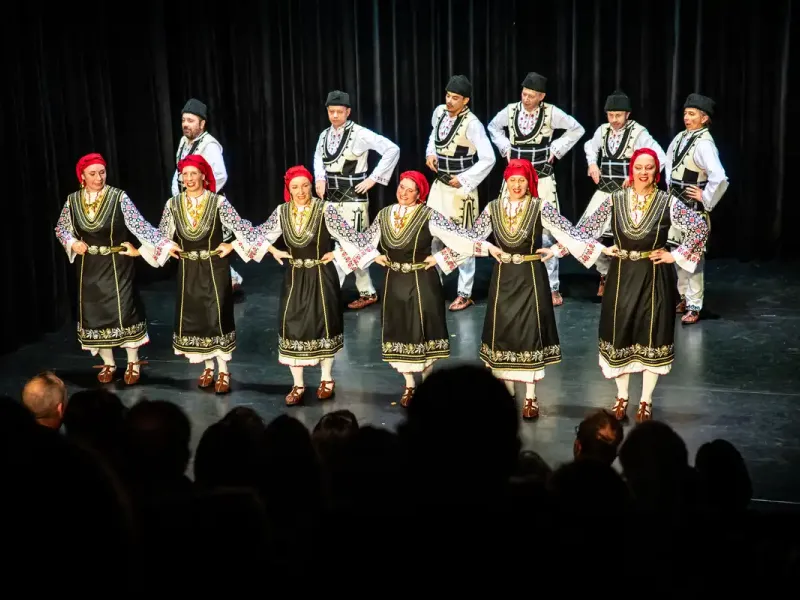 balkan 35 jubileum balkan 35 jubileum