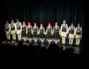 balkan 35 jubileum