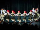 balkan 35 jubileum