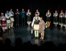 balkan 35 jubileum