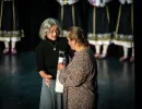 balkan 35 jubileum