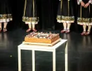 balkan 35 jubileum