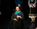 balkan 35 jubileum