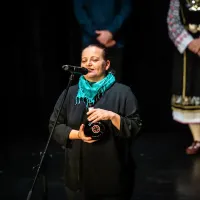 balkan 35 jubileum