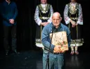 balkan 35 jubileum