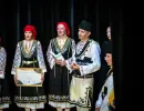 balkan 35 jubileum