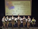 szeged nemzetisegi est 2026