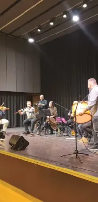 szeged nemzetisegi est 2026