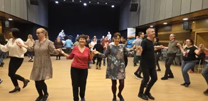 szeged nemzetisegi est 2026