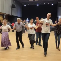 szeged nemzetisegi est 2026