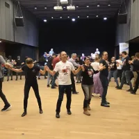 szeged nemzetisegi est 2026