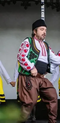 varmegyenap 2025