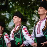 varmegyenap 2025
